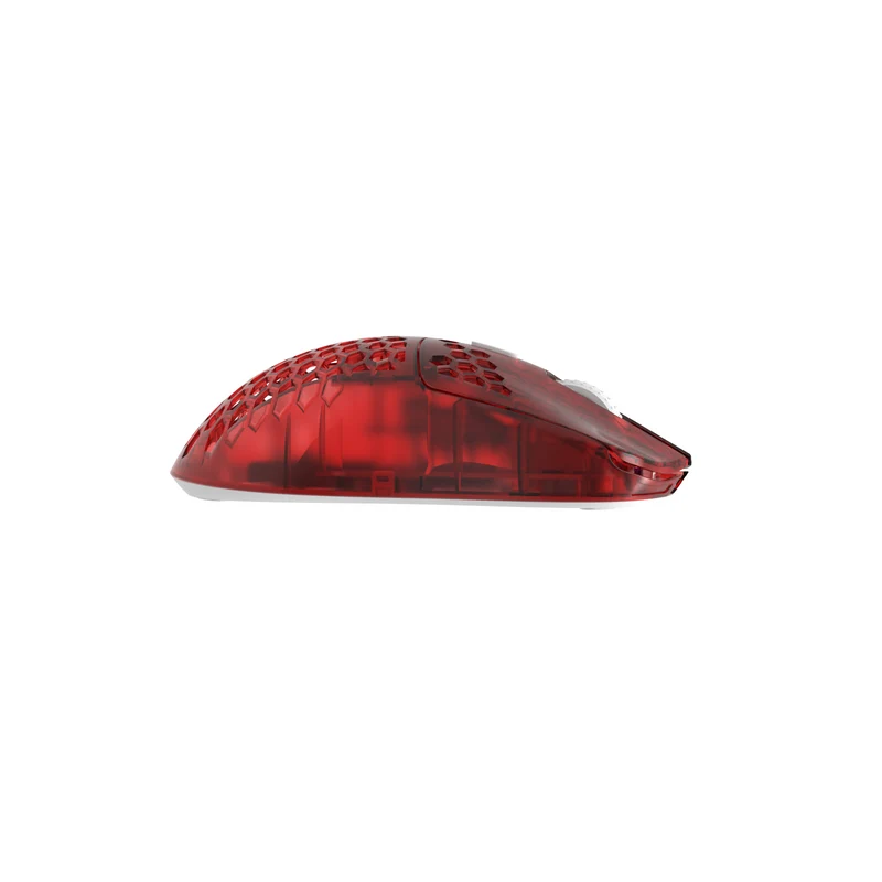 G-Wolves HTX ACE Wireless Gaming Mouse ~36–41g
