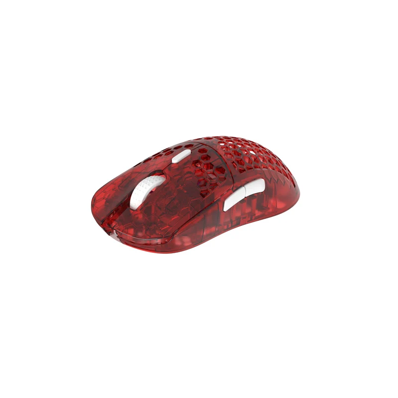 G-Wolves HTX ACE Wireless Gaming Mouse ~36–41g