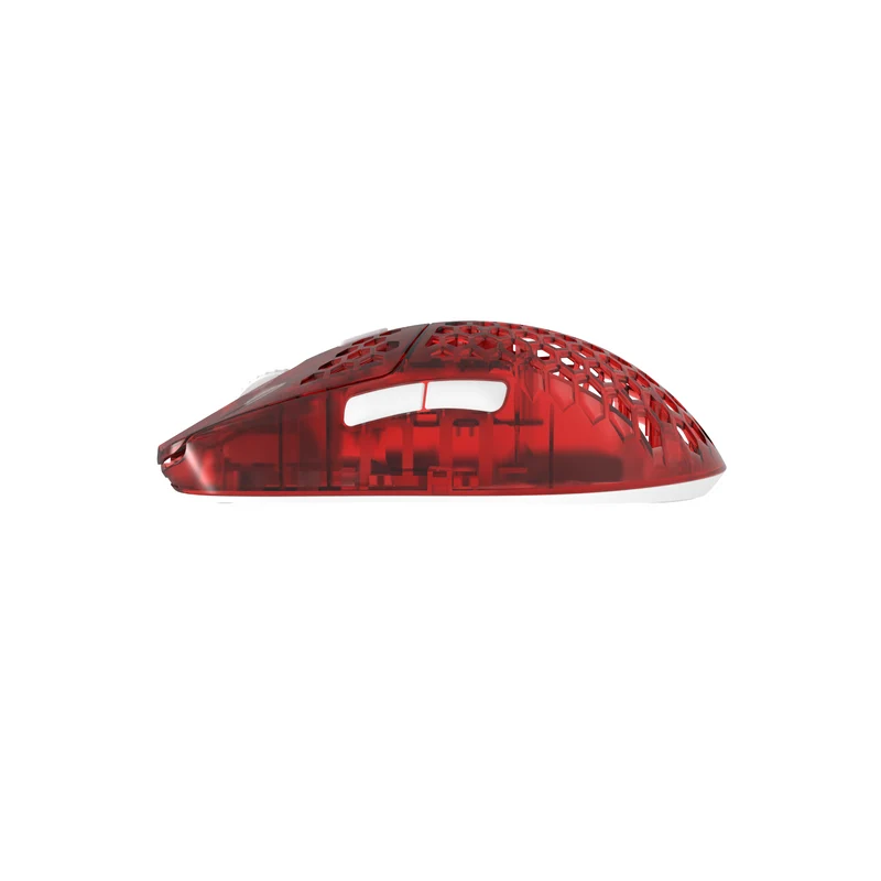 G-Wolves HTX ACE Wireless Gaming Mouse ~36–41g