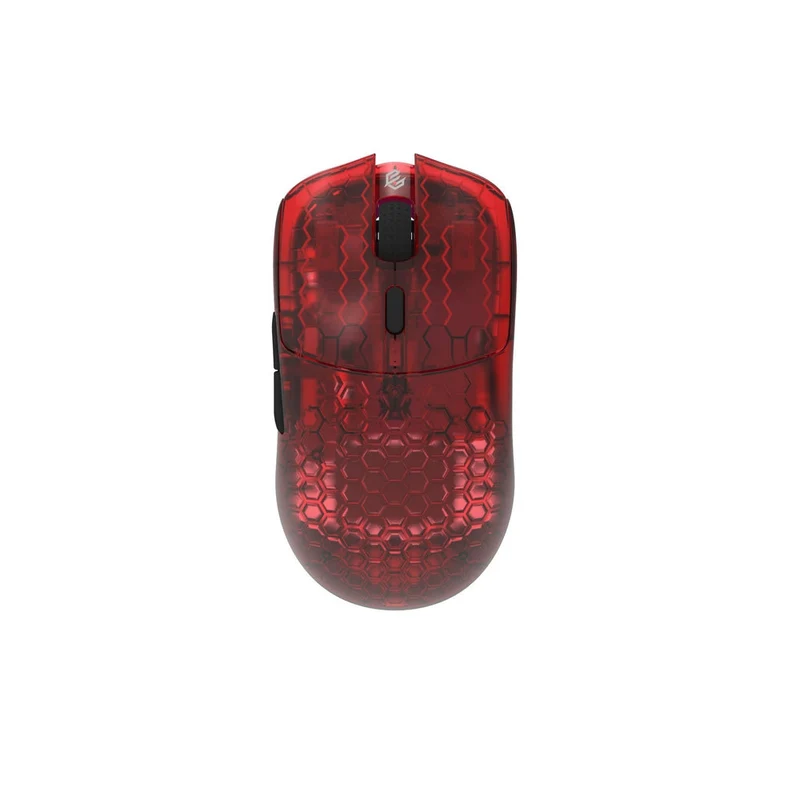 G-Wolves HTX ACE Wireless Gaming Mouse ~36–41g