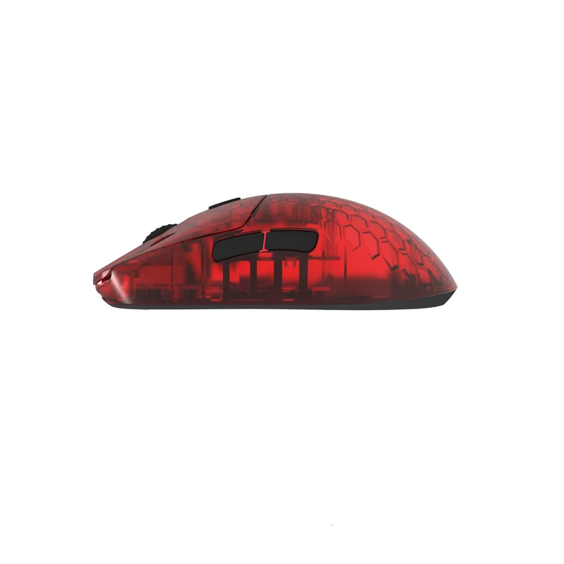 G-Wolves HTX ACE Wireless Gaming Mouse ~36–41g