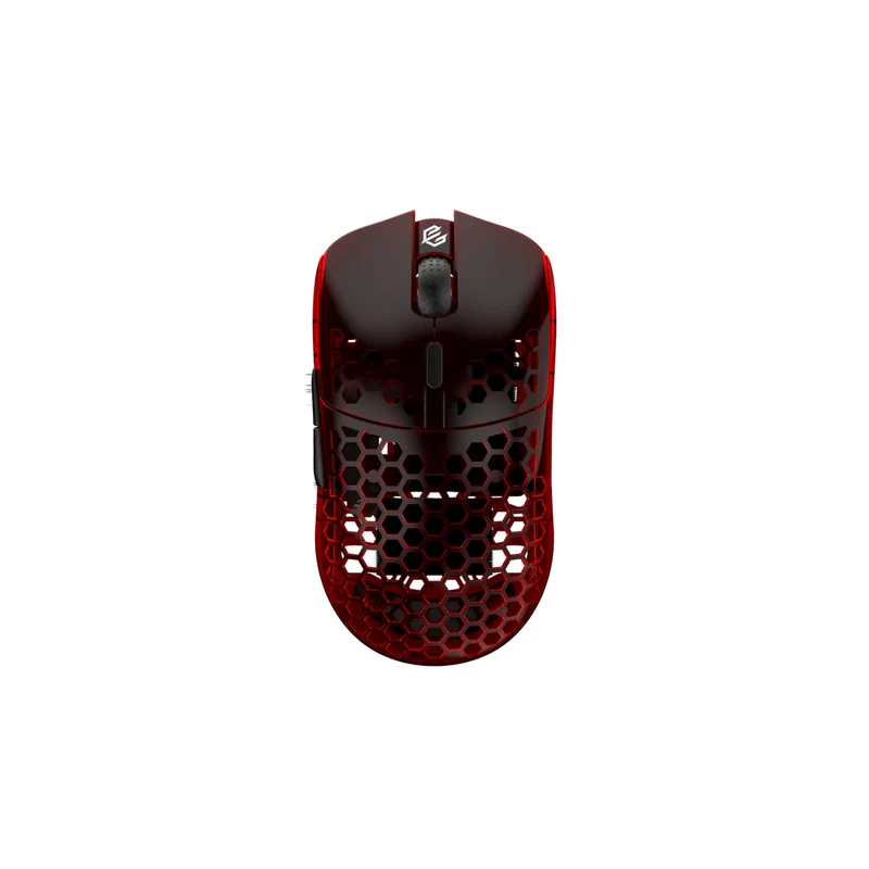 G-Wolves HTX ACE Wireless Gaming Mouse ~36–41g