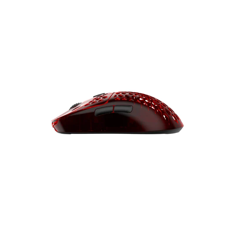 G-Wolves HTX ACE Wireless Gaming Mouse ~36–41g