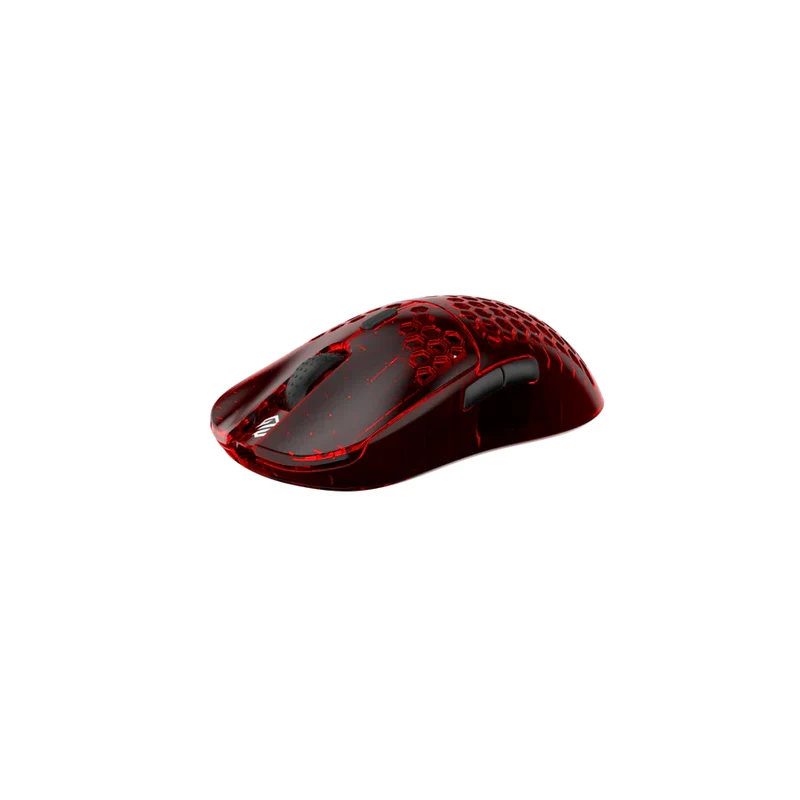 G-Wolves HTX ACE Wireless Gaming Mouse ~36–41g