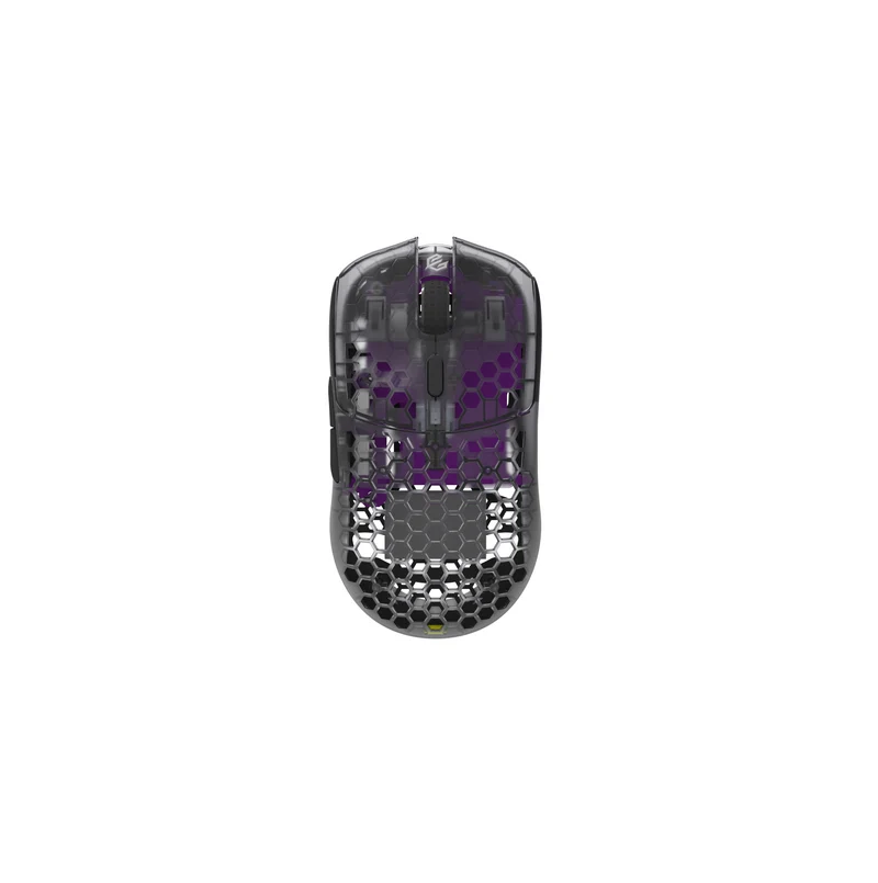 G-Wolves HTX ACE Wireless Gaming Mouse ~36–41g