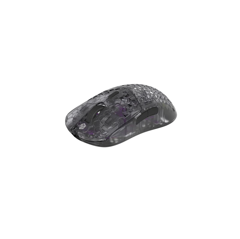 G-Wolves HTX ACE Wireless Gaming Mouse ~36–41g