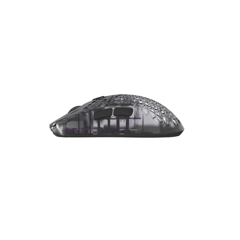 G-Wolves HTX ACE Wireless Gaming Mouse ~36–41g
