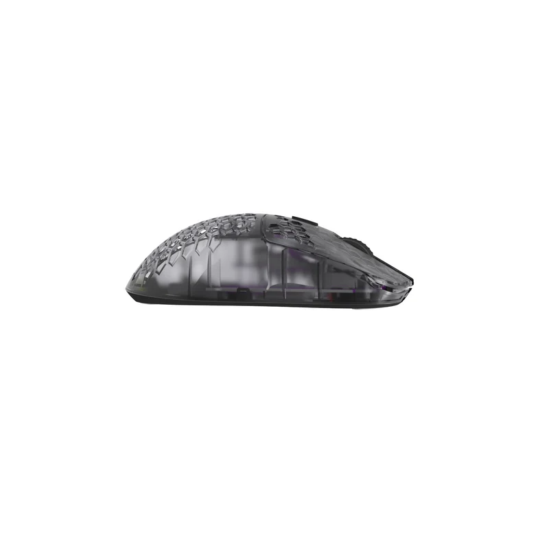 G-Wolves HTX ACE Wireless Gaming Mouse ~36–41g