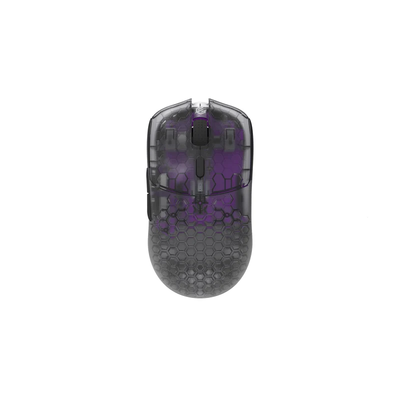 G-Wolves HTX ACE Wireless Gaming Mouse ~36–41g