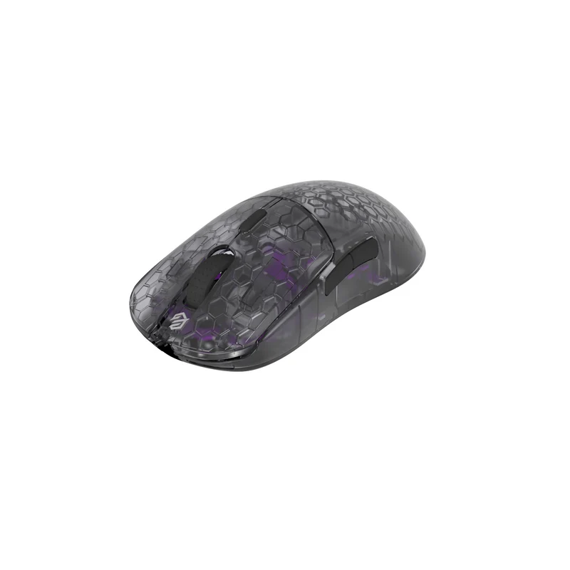 G-Wolves HTX ACE Wireless Gaming Mouse ~36–41g