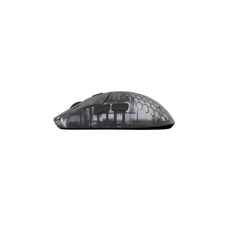 G-Wolves HTX ACE Wireless Gaming Mouse ~36–41g