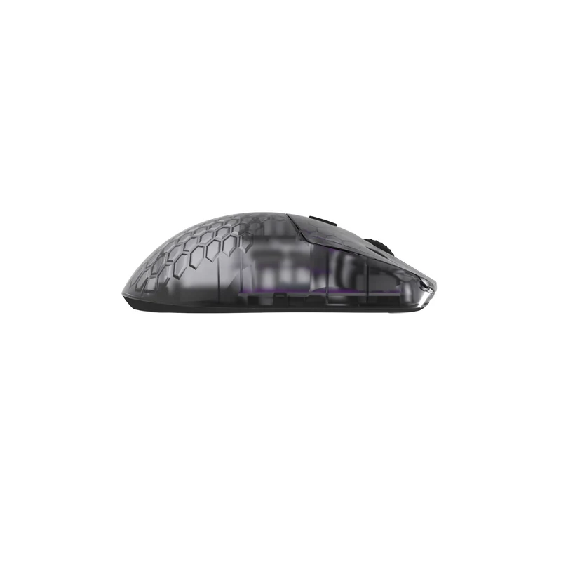 G-Wolves HTX ACE Wireless Gaming Mouse ~36–41g