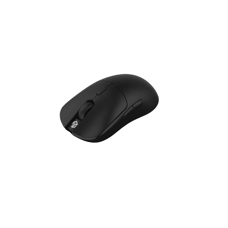 G-Wolves HTX 4K Wireless Gaming Mouse ~39–43g
