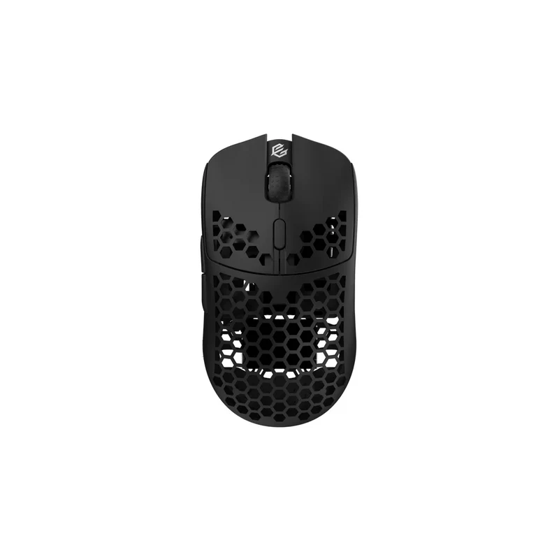 G-Wolves HTX 4K Wireless Gaming Mouse ~39–43g