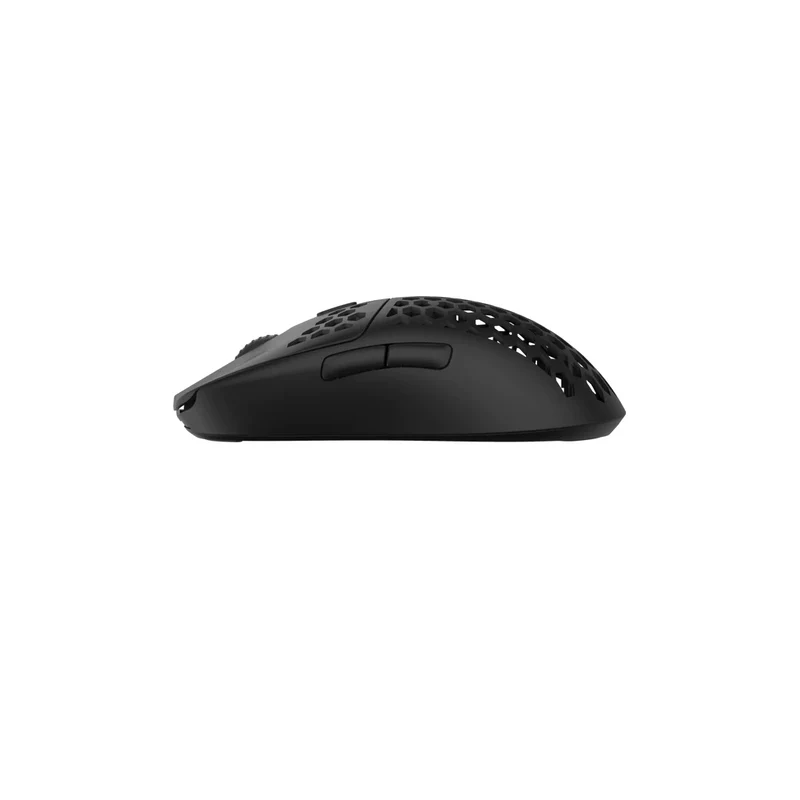 G-Wolves HTX 4K Wireless Gaming Mouse ~39–43g