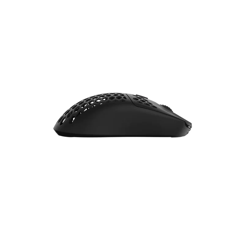 G-Wolves HTX 4K Wireless Gaming Mouse ~39–43g