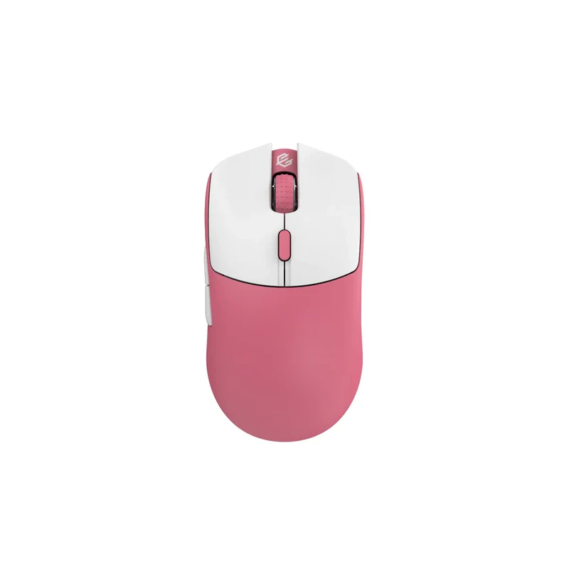 G-Wolves HTX 4K Wireless Gaming Mouse ~39–43g