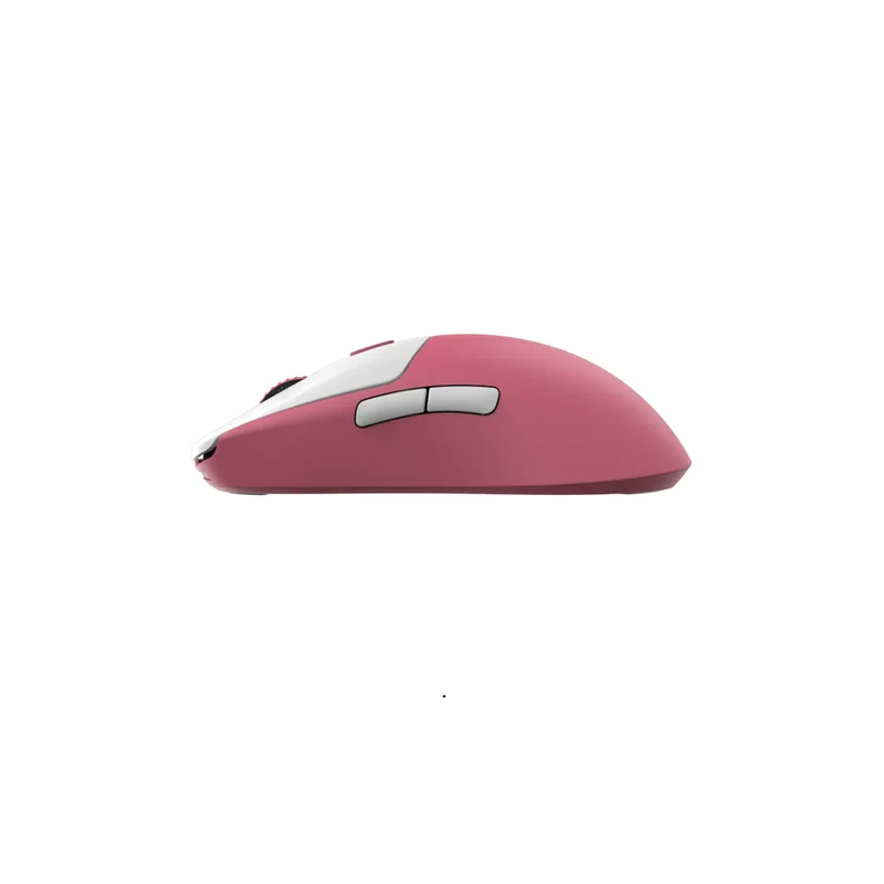 G-Wolves HTX 4K Wireless Gaming Mouse ~39–43g