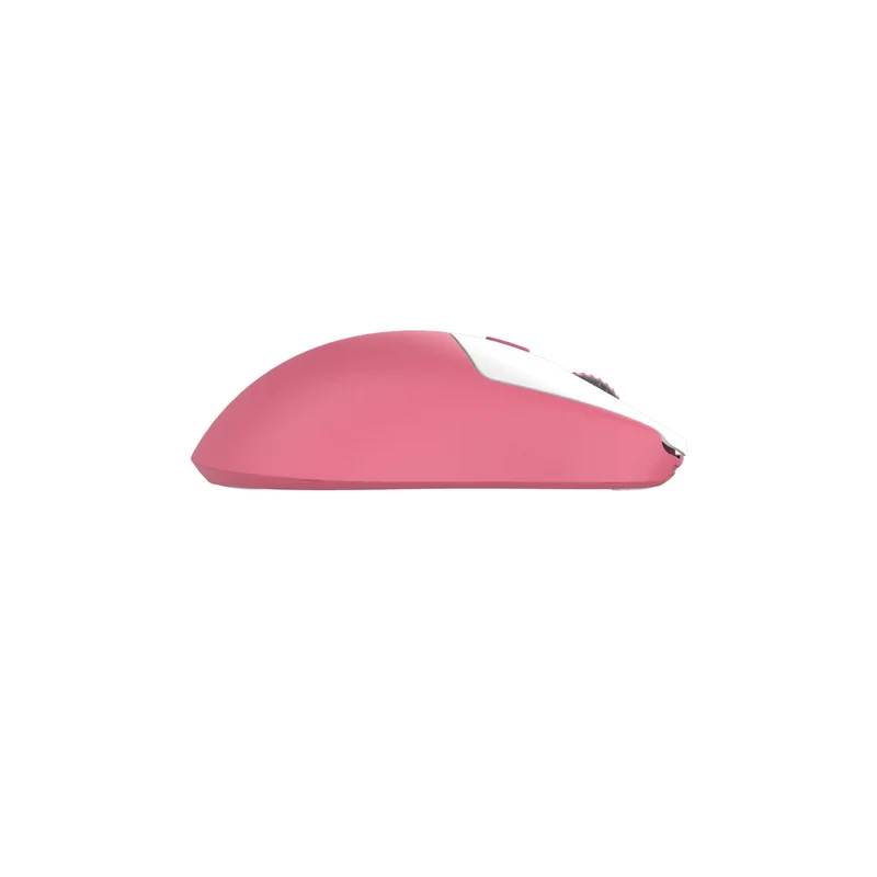 G-Wolves HTX 4K Wireless Gaming Mouse ~39–43g
