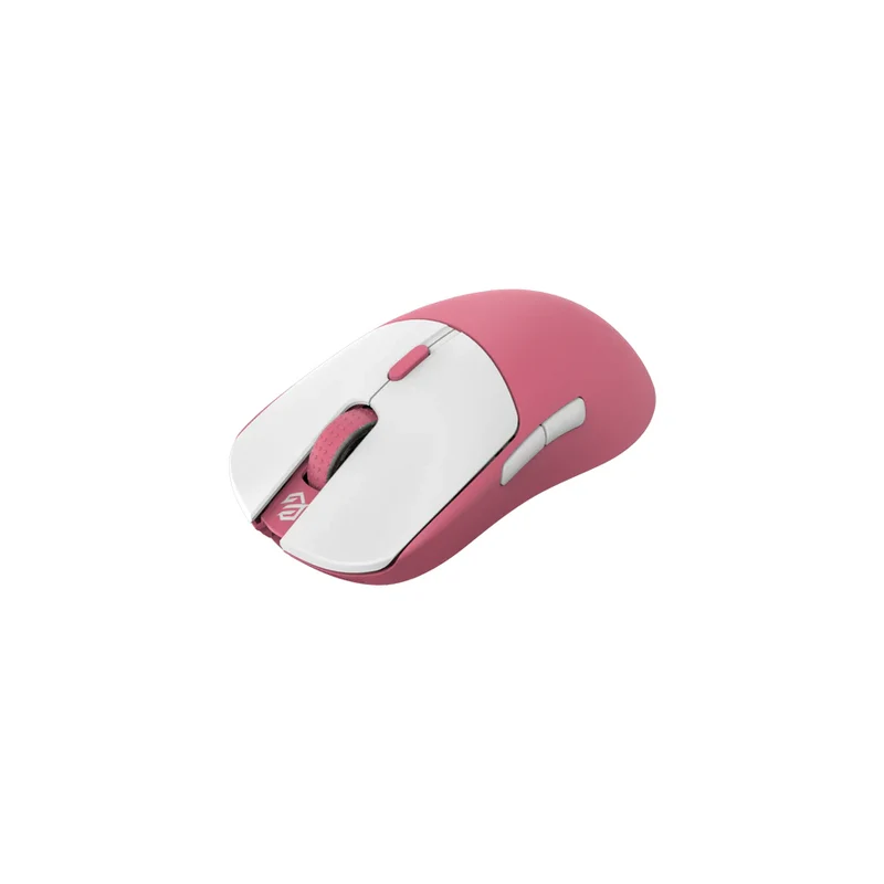 G-Wolves HTX 4K Wireless Gaming Mouse ~39–43g