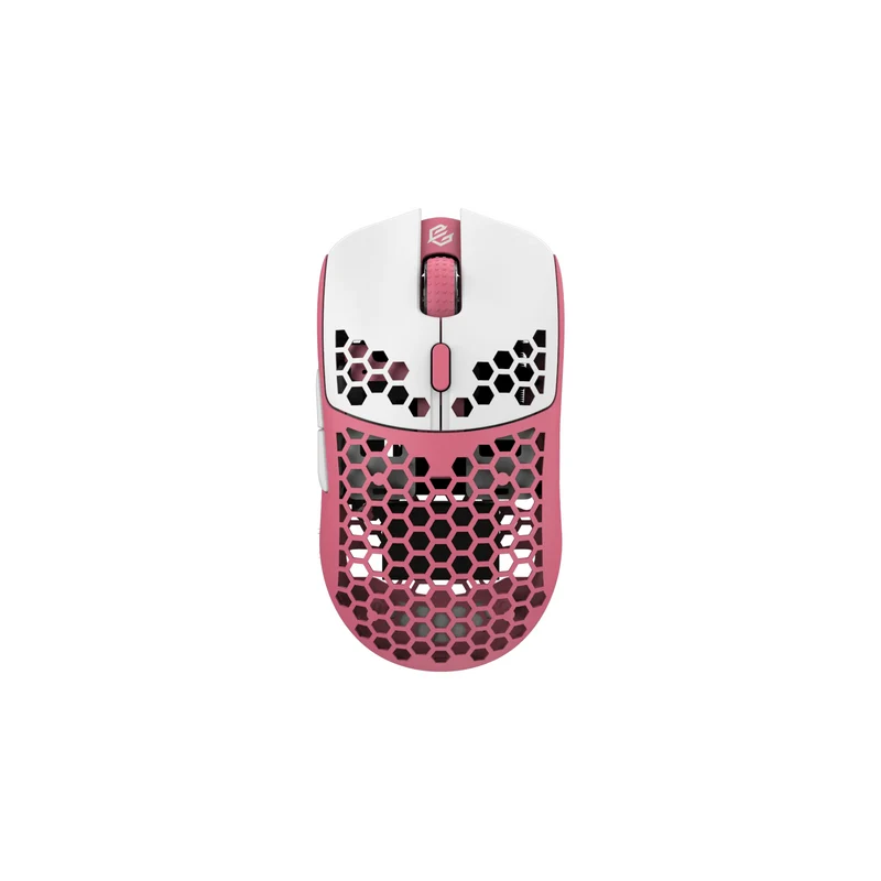 G-Wolves HTX 4K Wireless Gaming Mouse ~39–43g