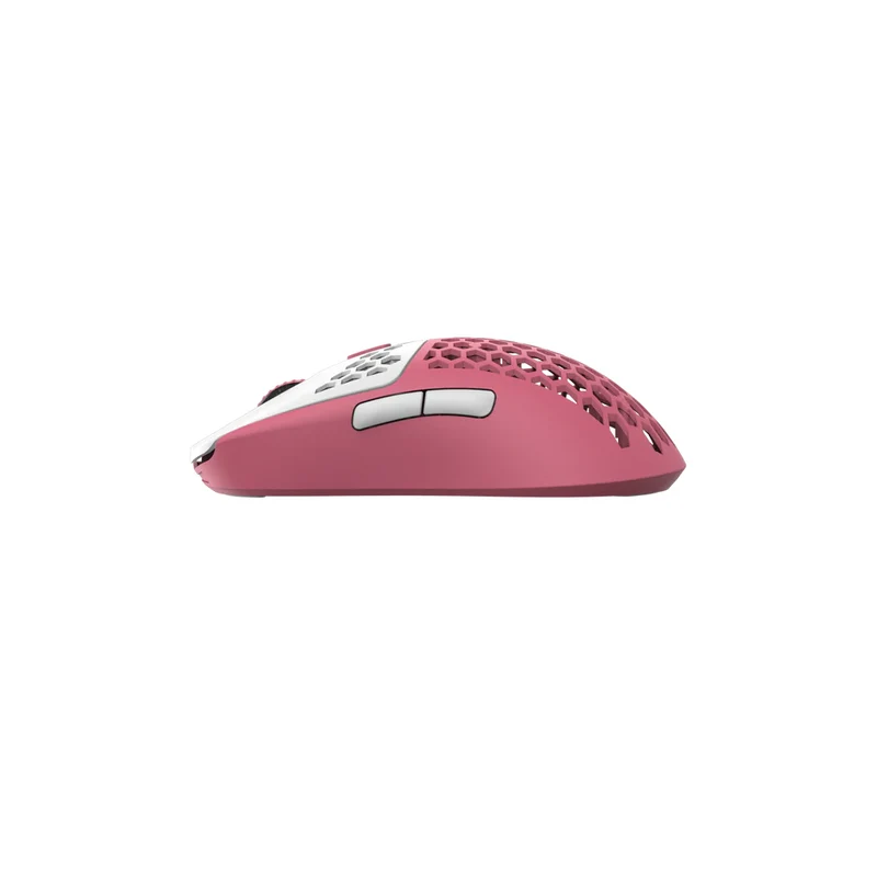 G-Wolves HTX 4K Wireless Gaming Mouse ~39–43g