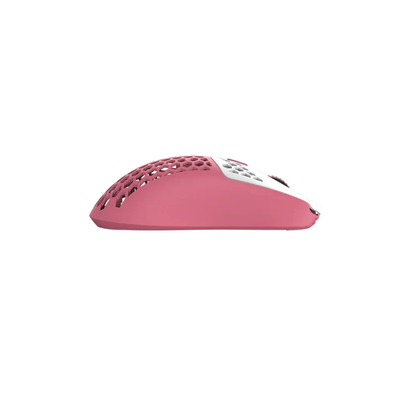 G-Wolves HTX 4K Wireless Gaming Mouse ~39–43g
