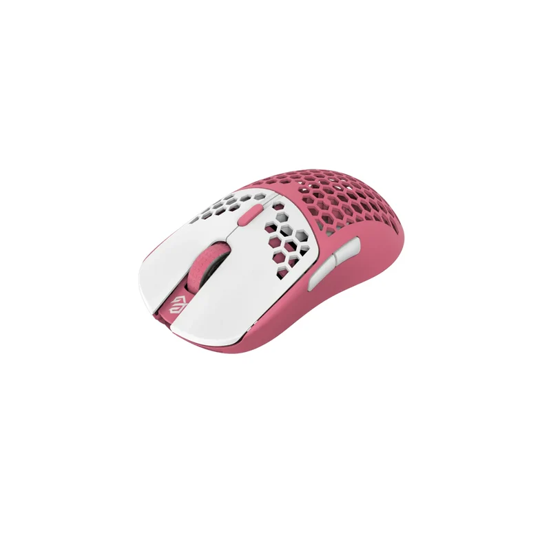 G-Wolves HTX 4K Wireless Gaming Mouse ~39–43g
