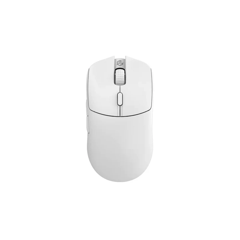 G-Wolves HTX 4K Wireless Gaming Mouse ~39–43g