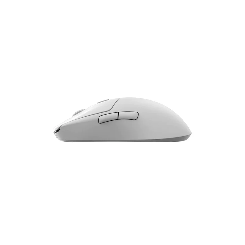 G-Wolves HTX 4K Wireless Gaming Mouse ~39–43g