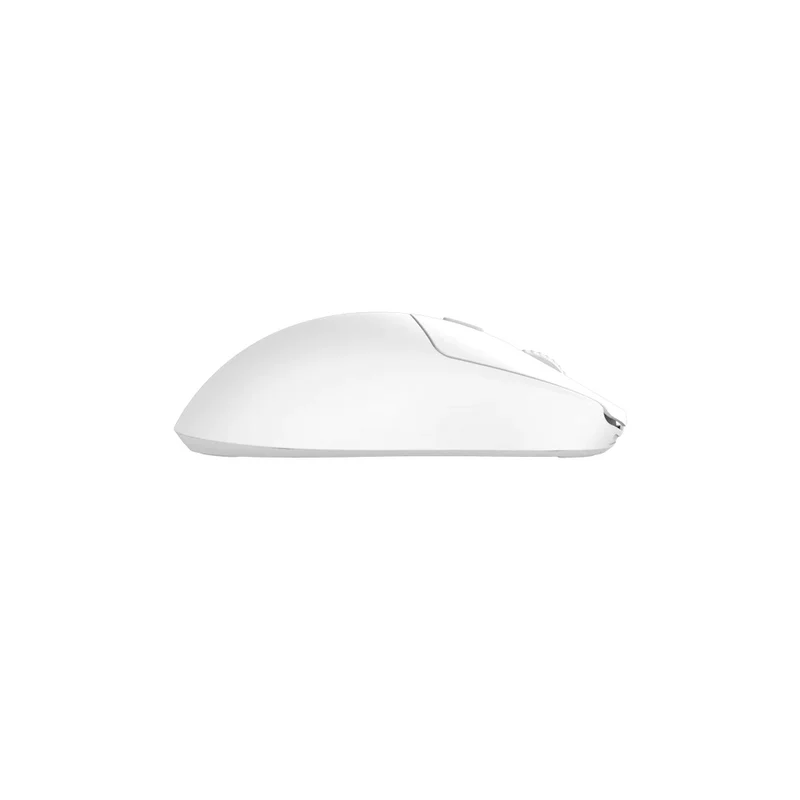 G-Wolves HTX 4K Wireless Gaming Mouse ~39–43g