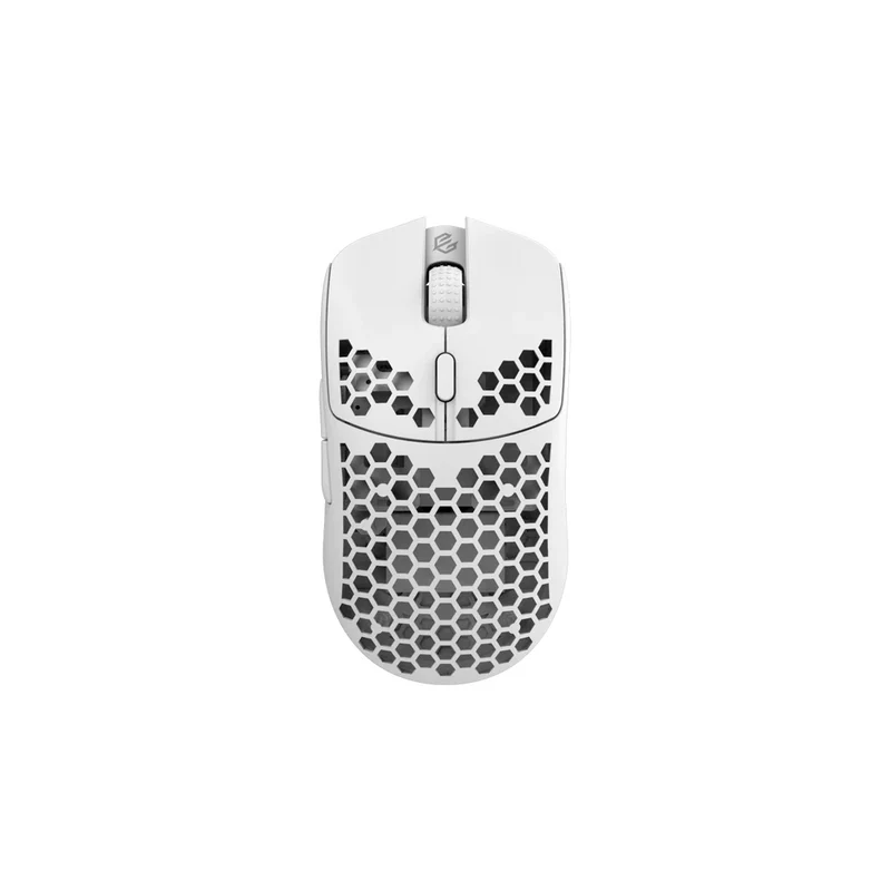 G-Wolves HTX 4K Wireless Gaming Mouse ~39–43g