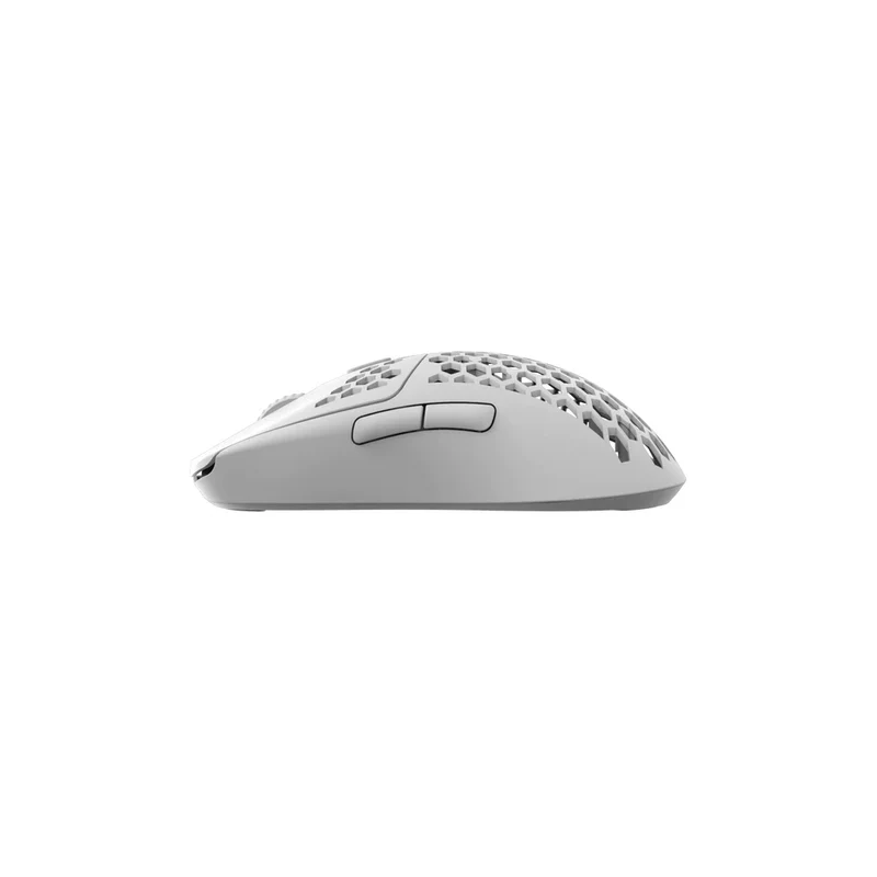 G-Wolves HTX 4K Wireless Gaming Mouse ~39–43g