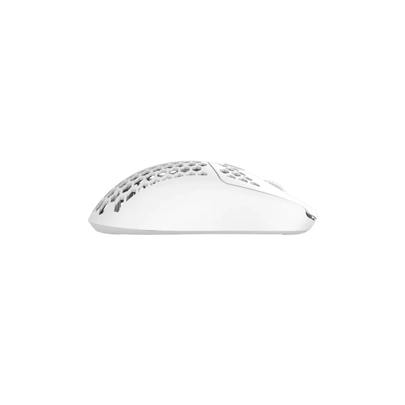 G-Wolves HTX 4K Wireless Gaming Mouse ~39–43g