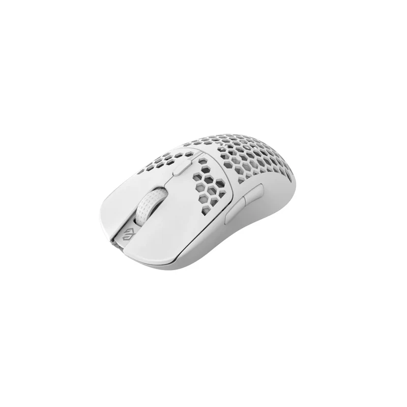 G-Wolves HTX 4K Wireless Gaming Mouse ~39–43g