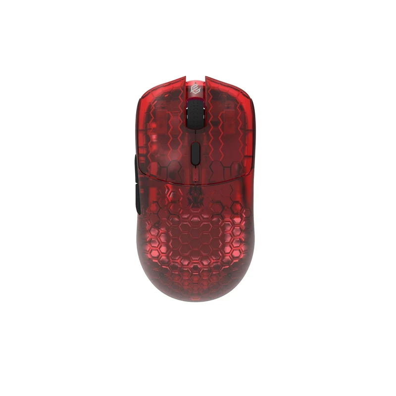 G-Wolves HTX 4K Wireless Gaming Mouse ~39–43g