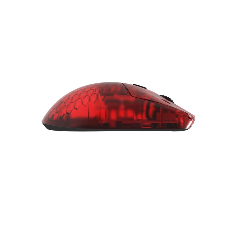 G-Wolves HTX 4K Wireless Gaming Mouse ~39–43g