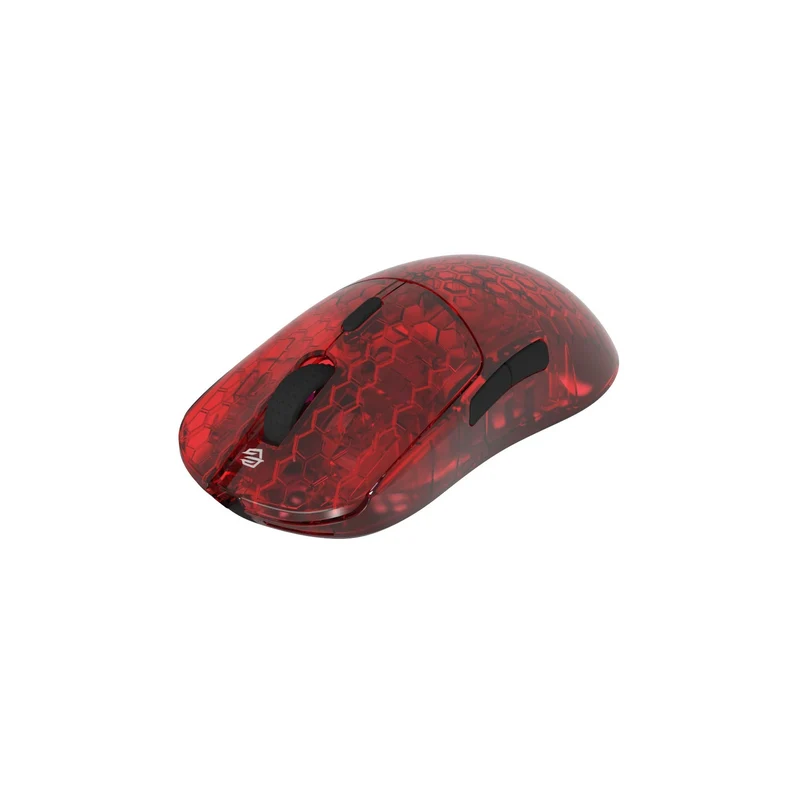 G-Wolves HTX 4K Wireless Gaming Mouse ~39–43g