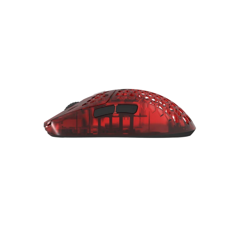 G-Wolves HTX 4K Wireless Gaming Mouse ~39–43g