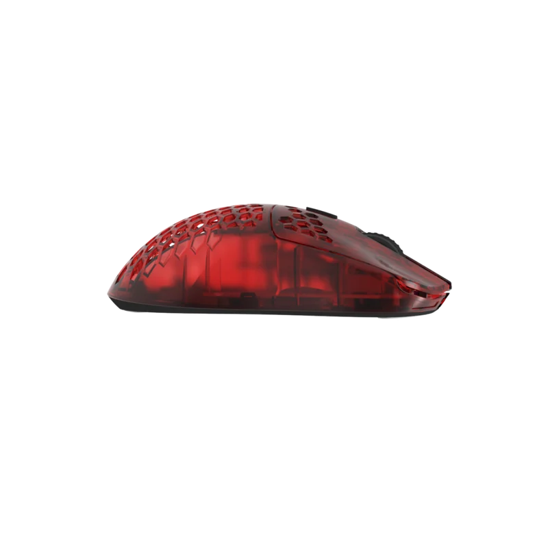 G-Wolves HTX 4K Wireless Gaming Mouse ~39–43g