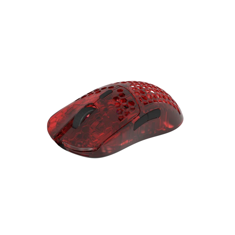 G-Wolves HTX 4K Wireless Gaming Mouse ~39–43g