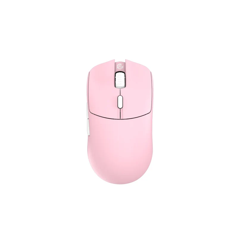 G-Wolves HTX 4K Wireless Gaming Mouse ~39–43g