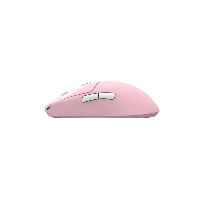 G-Wolves HTX 4K Wireless Gaming Mouse ~39–43g