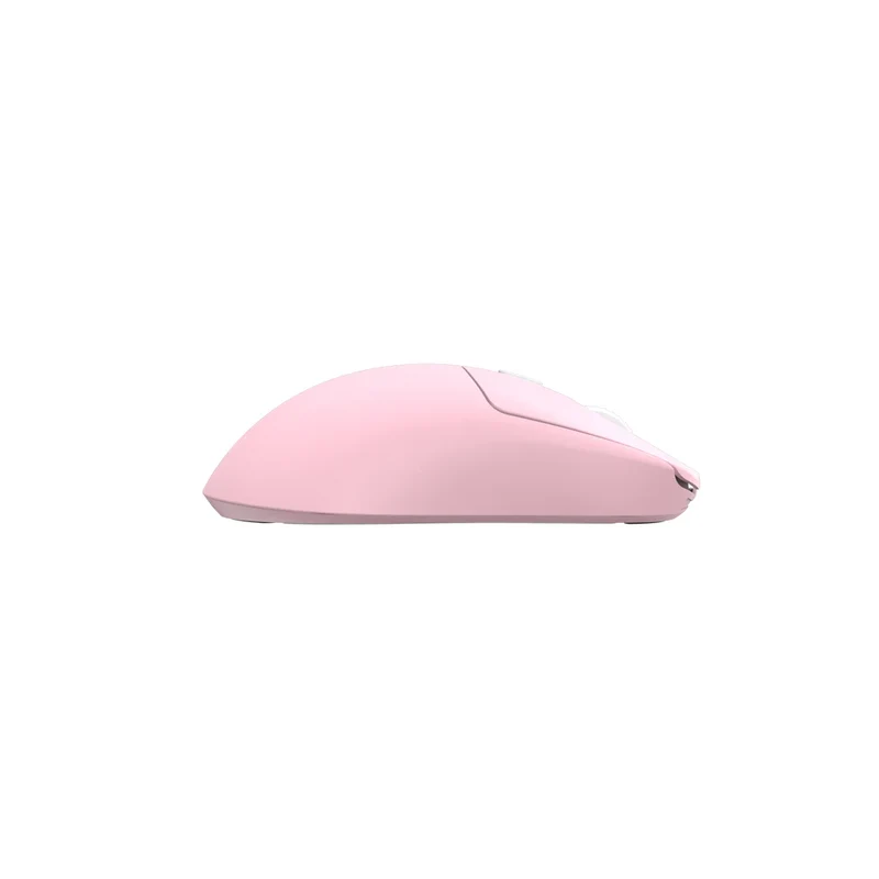 G-Wolves HTX 4K Wireless Gaming Mouse ~39–43g