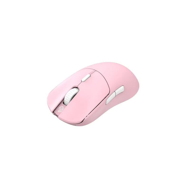 G-Wolves HTX 4K Wireless Gaming Mouse ~39–43g