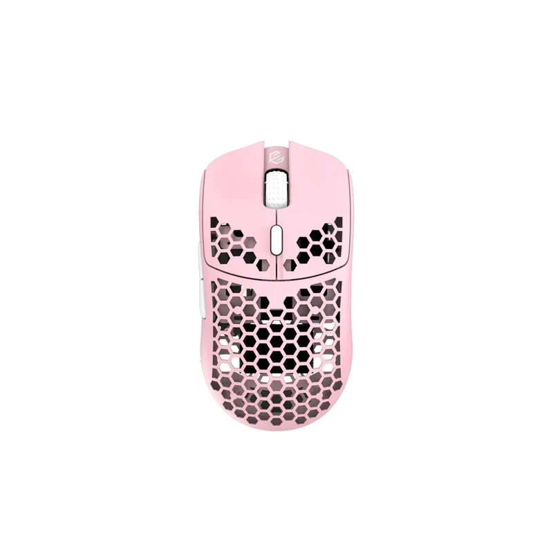 G-Wolves HTX 4K Wireless Gaming Mouse ~39–43g