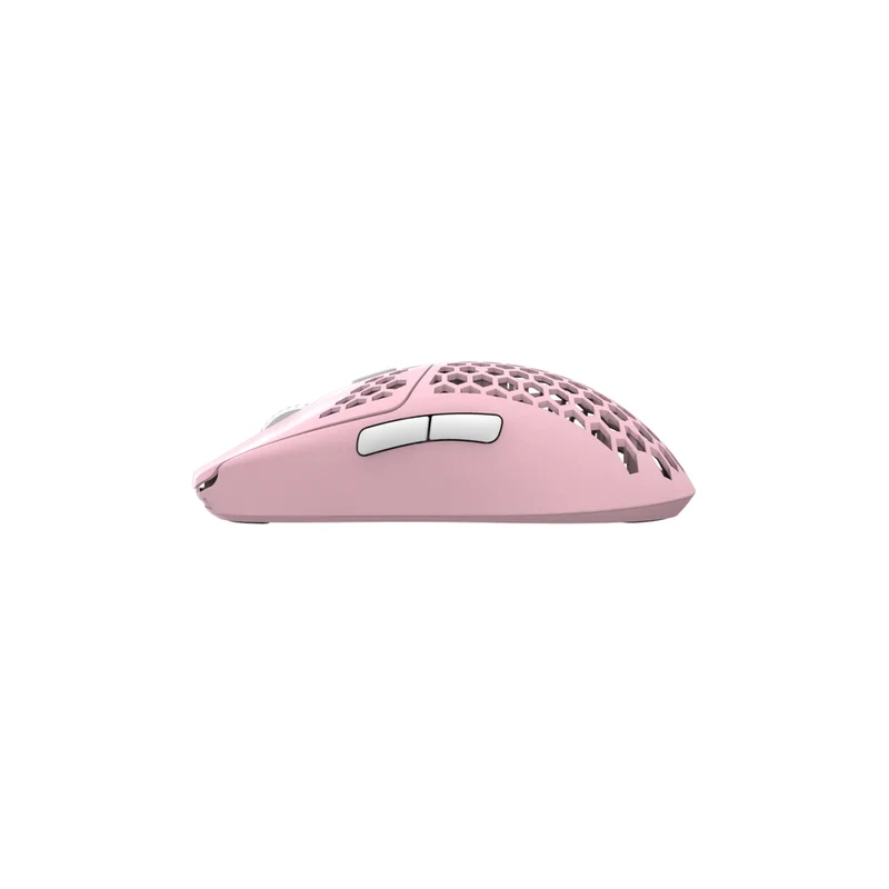G-Wolves HTX 4K Wireless Gaming Mouse ~39–43g