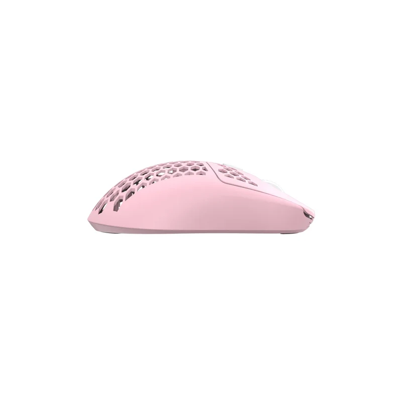G-Wolves HTX 4K Wireless Gaming Mouse ~39–43g