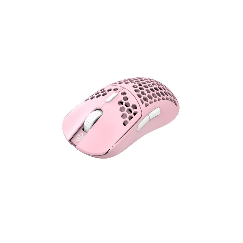 G-Wolves HTX 4K Wireless Gaming Mouse ~39–43g