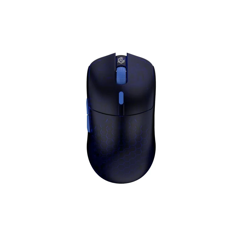 G-Wolves HTX 4K Wireless Gaming Mouse ~39–43g